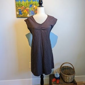 LoLe T-Shirt Dress. Size S. EUC.